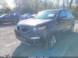 KIA SORENTO SX V6 5XYKW4A22CG****** снимка