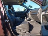 KIA SORENTO SX V6 5XYKW4A22CG****** fotografie