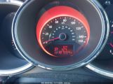 KIA SORENTO SX V6 5XYKW4A22CG****** fotografie