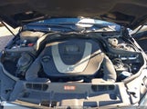 MERCEDES-BENZ C 300 LUXURY 4MATIC/SPORT 4MATIC WDDGF81X68F076652 fotografie