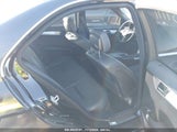 MERCEDES-BENZ C 300 LUXURY 4MATIC/SPORT 4MATIC WDDGF81X68F076652 fotografie