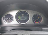 MERCEDES-BENZ C 300 LUXURY 4MATIC/SPORT 4MATIC WDDGF81X68F076652 photo