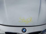 BMW 320I XDRIVE WBA3C3C5XFK****** photo