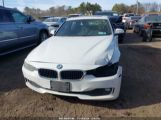 BMW 320I XDRIVE снимка