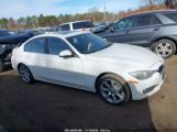 BMW 320I XDRIVE WBA3C3C5XFK****** fotografie