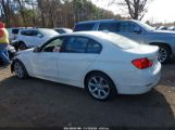 BMW 320I XDRIVE WBA3C3C5XFK****** fotografie