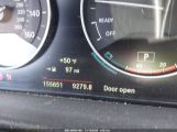 BMW 320I XDRIVE WBA3C3C5XFK****** photo