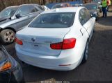BMW 320I XDRIVE WBA3C3C5XFK****** photo