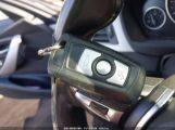 BMW 320I XDRIVE WBA3C3C5XFK****** fotografie