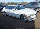 BMW 320I XDRIVE WBA3C3C5XFK****** fotografie