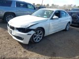 BMW 320I XDRIVE WBA3C3C5XFK****** photo