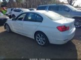 BMW 320I XDRIVE WBA3C3C5XFK****** photo
