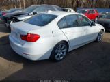 BMW 320I XDRIVE WBA3C3C5XFK****** photo