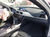 BMW 320I XDRIVE WBA3C3C5XFK****** photo