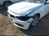 BMW 320I XDRIVE WBA3C3C5XFK****** photo