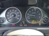 BMW 320I XDRIVE снимка