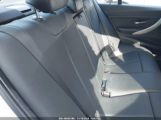 BMW 320I XDRIVE WBA3C3C5XFK****** photo