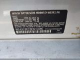BMW 320I XDRIVE WBA3C3C5XFK****** fotografie