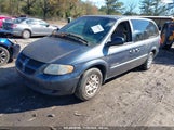 DODGE GRAND CARAVAN SPORT 2B4GP44371R****** снимка