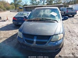 DODGE GRAND CARAVAN SPORT 2B4GP44371R****** снимка