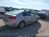 SUBARU LEGACY 2.5I LIMITED 4S3BMCL61E3****** снимка
