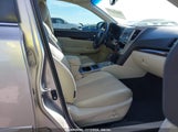 SUBARU LEGACY 2.5I LIMITED 4S3BMCL61E3****** снимка