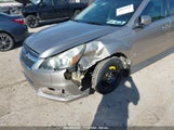 SUBARU LEGACY 2.5I LIMITED 4S3BMCL61E3****** снимка