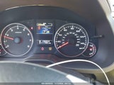 SUBARU LEGACY 2.5I LIMITED 4S3BMCL61E3****** снимка