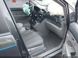 KIA RONDO LX KNAFG525077****** снимка