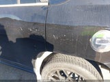 JEEP COMPASS SPORT 1C4NJCBB1ED****** fotografie