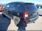 JEEP COMPASS SPORT 1C4NJCBB1ED****** fotografie