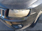 JEEP COMPASS SPORT 1C4NJCBB1ED****** снимка