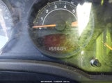 JEEP COMPASS SPORT 1C4NJCBB1ED****** снимка