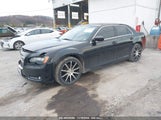 Chrysler 300 300S 2C3CCABG4DH547251 снимка