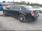 Chrysler 300 300S 2C3CCABG4DH547251 снимка