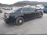Chrysler 300 300S 2C3CCABG4DH547251 снимка