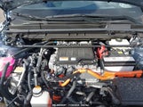 LEXUS RZ 450E PREMIUM JTJAAAAB6PA****** снимка