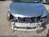 LEXUS RZ 450E PREMIUM JTJAAAAB6PA****** снимка