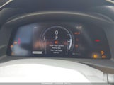 LEXUS RZ 450E PREMIUM JTJAAAAB6PA****** снимка