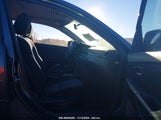 MAZDA MAZDA3 I JM1BK32G491****** fotografie
