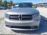 DODGE DURANGO SXT снимка