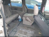 DODGE GRAND CARAVAN SPORT 1D4GP44303B****** снимка