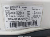 DODGE GRAND CARAVAN SPORT 1D4GP44303B****** снимка