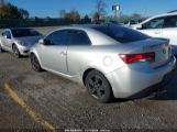 KIA FORTE KOUP EX KNAFU6A27B5****** photo