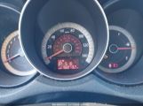 KIA FORTE KOUP EX KNAFU6A27B5****** fotografie