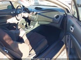 MITSUBISHI ECLIPSE GS/GS SPORT/SE 4A31K5DF3CE****** photo