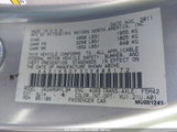 MITSUBISHI ECLIPSE GS/GS SPORT/SE 4A31K5DF3CE****** снимка