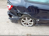 MERCEDES-BENZ C 230 KOMPRESSOR SPORT WDBRN40J93A457301 fotografie