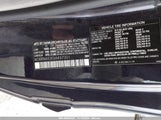 MERCEDES-BENZ C 230 KOMPRESSOR SPORT WDBRN40J93A457301 fotografie