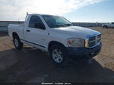 DODGE RAM 1500 ST/SXT 1D7HA16N28J****** снимка